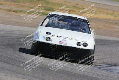 media/Jun-04-2022-CalClub SCCA (Sat) [[1984f7cb40]]/Group 1/Race (Cotton Corners)/